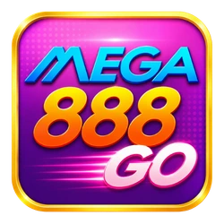 Mega888Go